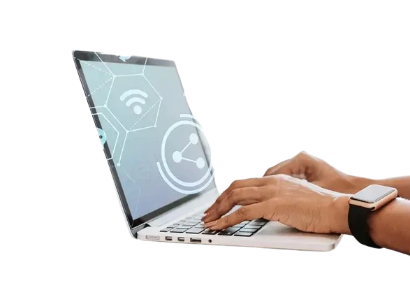 Nairobi-based web developer creating SEO-friendly responsive websites