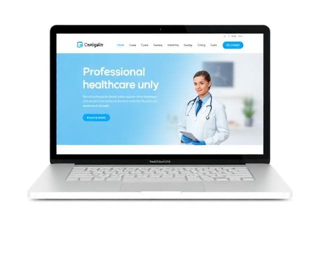 HealthPlus Clinic case study