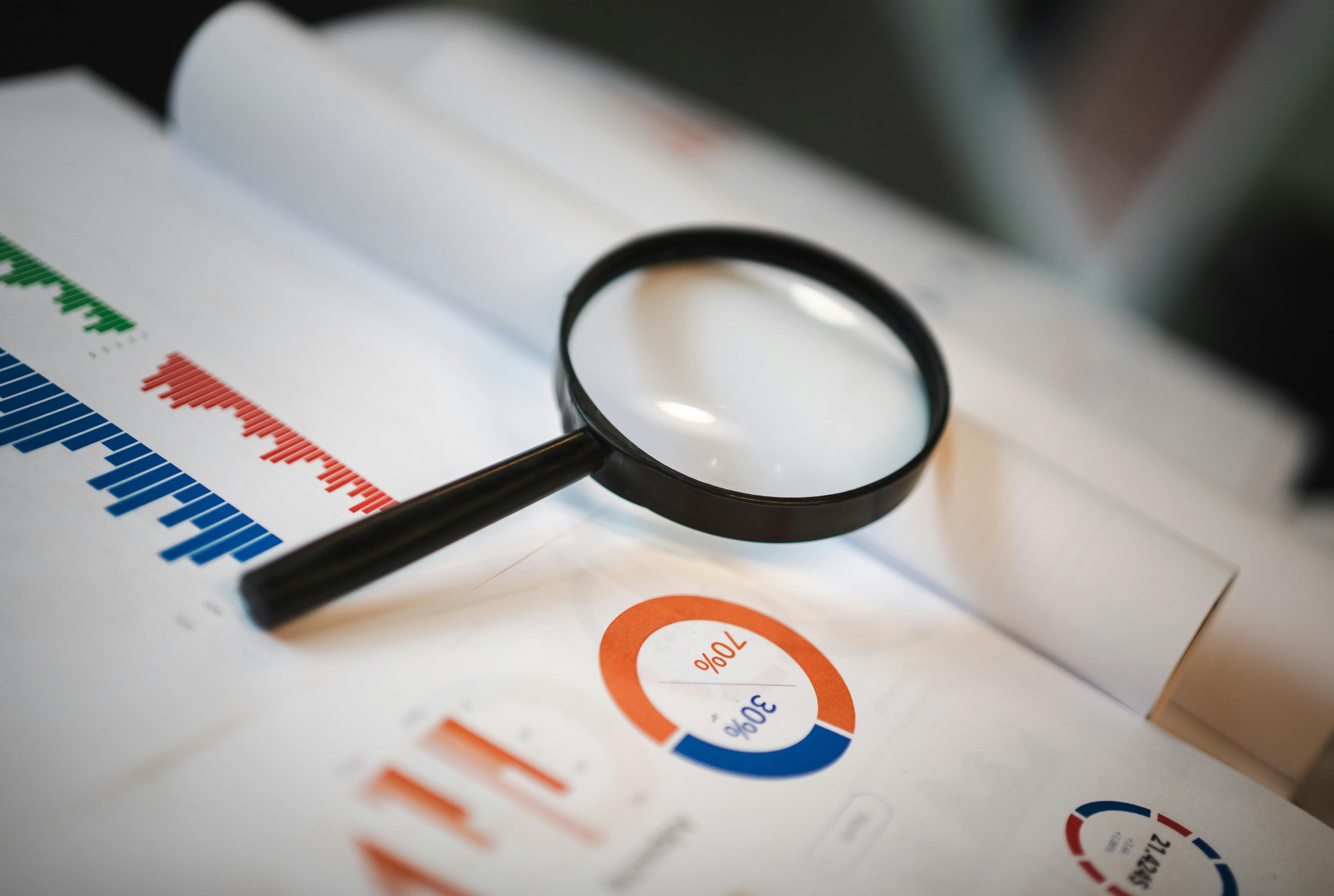 SEO Optimization — SEO Services in Nairobi, Kenya by KevCodePulse Kenya