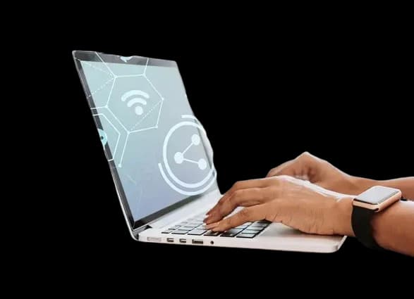 High-performance technical implementation