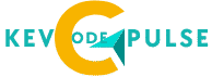 KevCodePulse