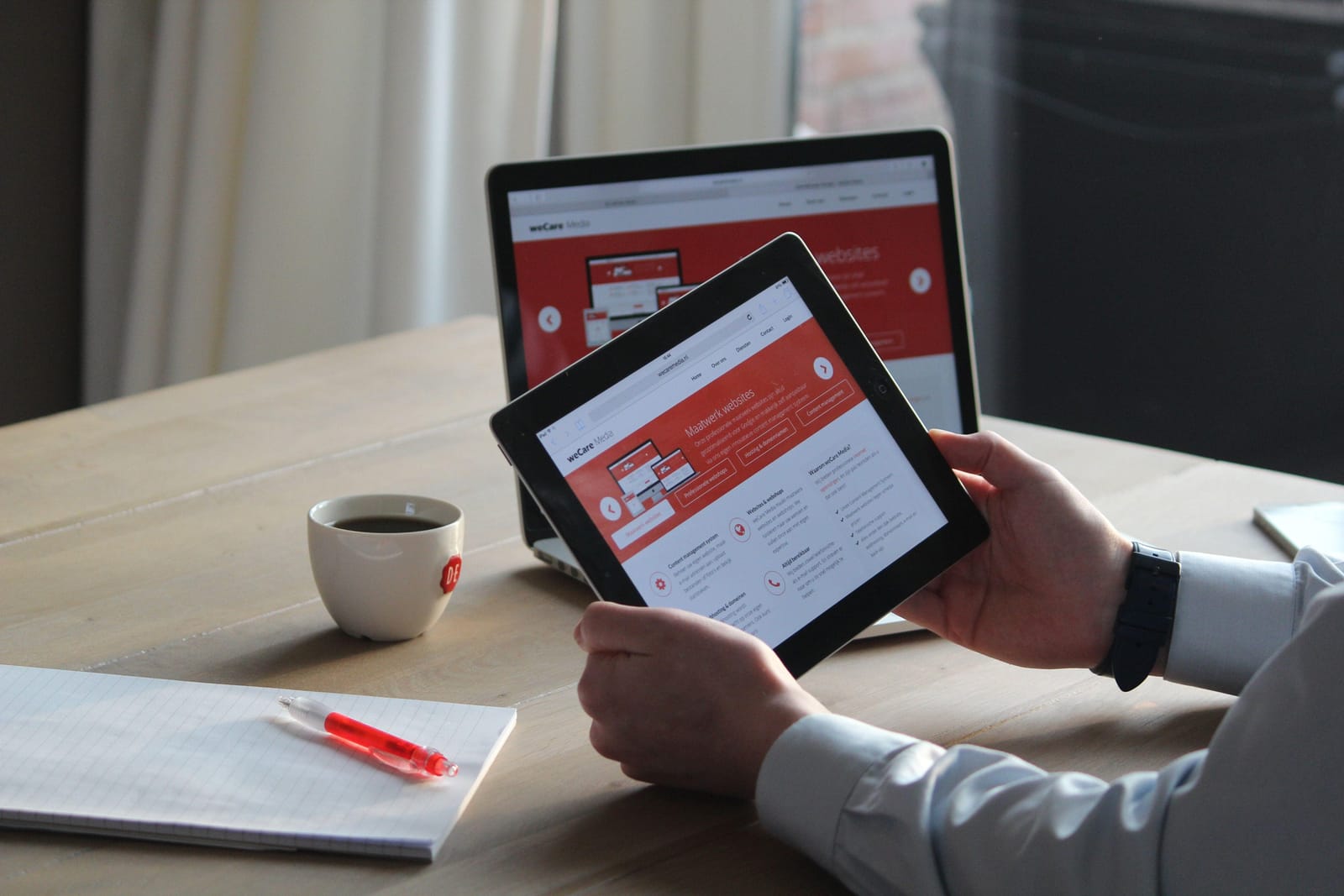 How Much Does Website Design Cost in Kenya? (2026 Guide)